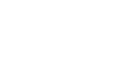 Starlink logo